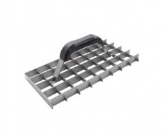 Refina 240511 11\" Lattice Plane